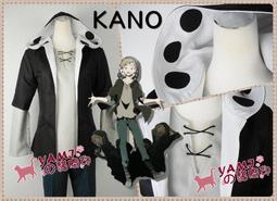 【現貨】修女cosplay性感純欲風變裝  抖音cos萬聖節修女同款女裝全套一整套 性感 情趣睡衣 情趣內衣 歷史價格詳細信息