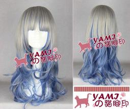 『現貨』日系超萌珍珠鑽石貓耳朵髮箍【YB0018】- 崔可小姐 歷史價格詳細信息