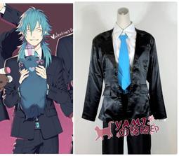 訂製【貓腳印】《我的英雄學院》爆豪勝己｜同人｜cosplay 歷史價格詳細信息