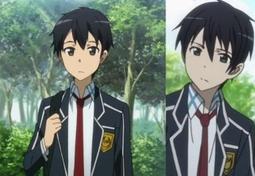 刀劍神域 亞絲娜 cosplay鞋 動漫cos鞋定做 歷史價格詳細信息