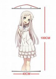 那朵花未聞花名 短袖 宿海仁太同款 地底人 西東文字t恤 動漫t恤 印花短短袖 cos裝 男生t恤 男生短袖 純棉t恤 歷史價格詳細信息