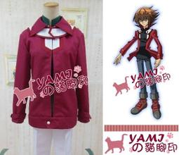 常青十倍素 Q10膠囊 60粒 (德國原裝進口) 歷史價格詳細信息