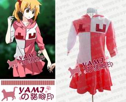 |cosplay服裝 萬聖節服裝 出演服萬聖節化妝舞會復古70年代歐美迪斯科服裝夜店懷舊主題disco舞台 歷史價格詳細信息