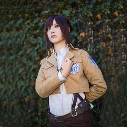 【墨墨小舖】日本 艦隊收藏 正規空母赤城加賀 七件組 cosplay cos 艦隊Collection GSC 歷史價格詳細信息