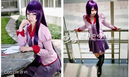 【草泥馬小屋】木偶東森/原宿 日常 假髮/淺棕/歐巴 暖男 歐美 陽光/高溫絲送髮網/貨到付款 歷史價格詳細信息