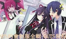 來圖做制定2000片5000塊木質大拼圖照片一千成人玩具 歷史價格詳細信息