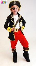 寶多童裝兒童褲子男孩時髦高街機能長褲男童春季韓版大口袋工裝褲 歷史價格詳細信息