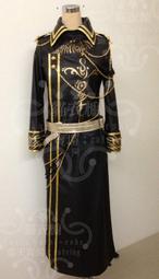【金石工坊】花好月圓招財貓(高19CM)結婚禮物 情人節禮物  撲滿存錢筒 歷史價格詳細信息