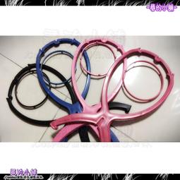 尋的小舖【現貨】Vocaloid  V家系列 巡音 仙度瑞拉 蝴蝶 Cosplay 紋身貼紙 歷史價格詳細信息