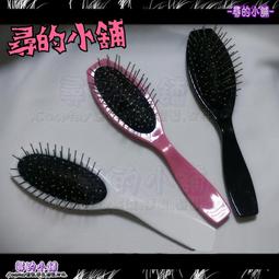 尋的小舖【現貨】Vocaloid  V家系列 巡音 仙度瑞拉 蝴蝶 Cosplay 紋身貼紙 歷史價格詳細信息