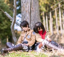 訂做小口徑鍍鋅管小口徑薄壁鍍鋅圓管歡迎訂購 歷史價格詳細信息