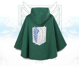 【墨墨小舖】日本 艦隊收藏 正規空母赤城加賀 七件組 cosplay cos 艦隊Collection GSC 歷史價格詳細信息