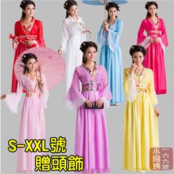 現貨+預購＠古小芸＠KP記憶香氛 記憶香水50ml 1908克羅尼亞麝香&lt;寂靜之水&gt; 免運費 歷史價格詳細信息