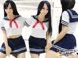 制服 粉紅色水手服 性感學生內衣超短百摺裙-愛衣朵拉C041 歷史價格詳細信息