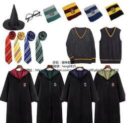 ※ 貓咪動漫 ※Cosplay服裝 vocaloid千本櫻弟弟鏡音LEN Cosplay服裝 角色扮演 歷史價格詳細信息