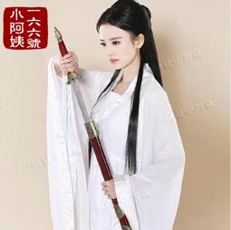 【166號小阿姨】Cosplay 犬夜叉 日暮籬 日暮阿籬制服 綠色水手服《S-XL》現貨+預購 歷史價格詳細信息