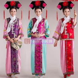 560元郵寄【國際牌 Panasonic 台灣松下】臉部修毛刀 修眉刀 ES-2113 / ES2113&rarr;延續機種&rarr; ES-2100 / ES2100 歷史價格詳細信息