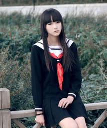 *漫研社*cosplay緊身衣 全包開臉緊身衣 萊卡 白色萊卡緊身衣 舞台表演服裝 歷史價格詳細信息