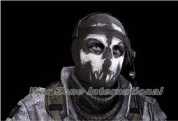 W.Z 5點11分 戰術特勤棉質長褲 511卡其色 30腰 74251款 KH色 卡其 工作褲 5.11 511 歷史價格詳細信息