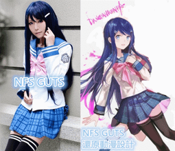 彈丸甜心 即時動作桌遊 中文正版桌遊  休閑聚會 歷史價格詳細信息