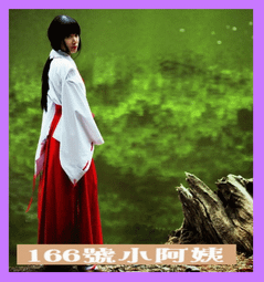 【166號小阿姨】Cosplay長手套緞面素面素色白色白紗禮儀晚禮服手套 紅色黑色米色新娘婚紗手套女僕裝36cm。現貨 歷史價格詳細信息