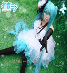 ????現貨????Vocaloid 初音 MIKU 鏡音 巡音 LUKA 大姐 MEIKO Cosplay 紋身貼紙 尋的小舖 歷史價格詳細信息