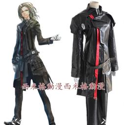 *漫研社*王者榮耀COS服安琪拉魔法小廚娘榮耀cosplay安琪拉假髪TR10 歷史價格詳細信息