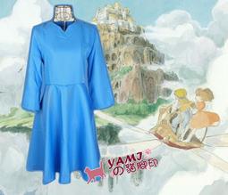 EM351B【貓腳印】《神奇寶貝》喬伊小姐｜護士裝｜Cosplay 歷史價格詳細信息