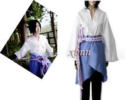 *漫研社*火影忍者衣服鼬曉組織披風cosplay動漫服裝cos服裝 歷史價格詳細信息