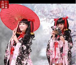 【166號小阿姨】和風手袋 櫻花小提袋 出口日本 和服浴衣配件 日式手提袋 雙層有底。現貨+預購 歷史價格詳細信息