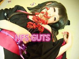 機巧少女不會受傷 1-14 小說 海冬零兒 尖端出版 歷史價格詳細信息