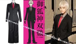 【禦神樂學園組曲】DVD彩色光盤 歷史價格詳細信息