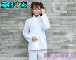 【166號小阿姨】古箏調音扳手 上弦板手 古箏調弦扳手 調音上弦必備 四角 歷史價格詳細信息