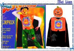萬聖節面具 角色扮演裝扮 萬圣節EL發光面具LED全臉面罩男女派對道具V字鬼臉小丑恐怖涂鴉 歷史價格詳細信息