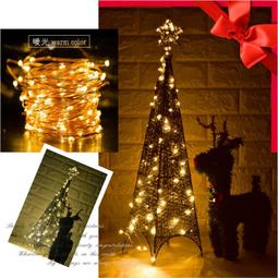 耶誕樹節洞洞樂盲盒女孩抽獎盒子動動羊毛氈兒童玩具男孩生日禮物 歷史價格詳細信息