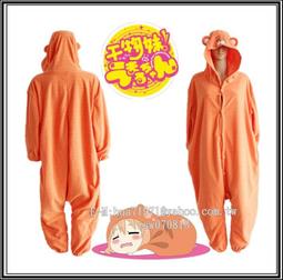 乾物妹小埋官方正版周邊鑰匙扣挂件動漫二次元吊墜掛飾土間埋可愛 歷史價格詳細信息