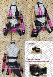 *訂製*   英雄聯盟lol 阿璃 九尾妖狐 韓國限定 cos 全套 少女時代 魅惑時代 偶像 歌手 歷史價格詳細信息