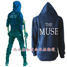 *漫研社*小林家的龍女僕 cos服女僕裝 妹抖龍 康娜cosplay女服裝 日常服R6.3 歷史價格詳細信息