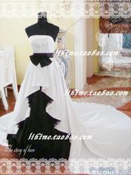 《RUKA-RUKA》MMOA摩亞 運動上衣(polo衫) MTS-1801 (女款) 歷史價格詳細信息