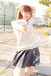 【羽澄小舖】陽炎PROJECT 鹿野修哉 皮帶扣馬丁靴 軍靴 男鞋 cos cosplay 目隱都市 禮物 長靴龐克鉚釘 歷史價格詳細信息