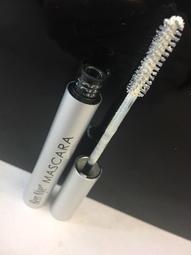 (BenNye、BN) 受傷妝組合包 Deluxe 3D Special Effects Kit DK-4 歷史價格詳細信息