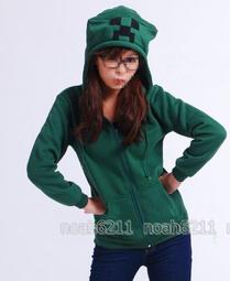 *漫研社*世界計劃彩色舞台神山高校制服cos服白石杏草薙寧寧校服cos服 歷史價格詳細信息