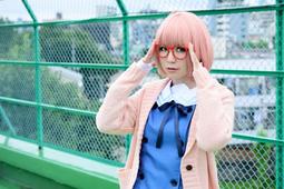 【墨墨小舖】日本 艦隊收藏 正規空母赤城加賀 七件組 cosplay cos 艦隊Collection GSC 歷史價格詳細信息