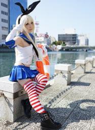 可訂 做19寸自拍杆gopro自拍杆伸縮 鋁合金手機自拍杆 歷史價格詳細信息