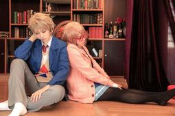 【墨墨小舖】日本 艦隊收藏 正規空母赤城加賀 七件組 cosplay cos 艦隊Collection GSC 歷史價格詳細信息