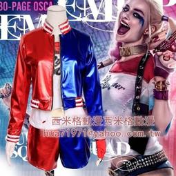 *漫研社*電波少女與錢仙大人 銀仙 狗神 cos服 cosplay動漫服裝D015 歷史價格詳細信息