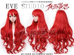 STABILA  水平尺-不附磁32"80cm 歷史價格詳細信息