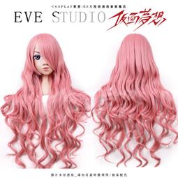 《RUKA-RUKA》MMOA摩亞 運動上衣(polo衫) MTS-1801 (女款) 歷史價格詳細信息