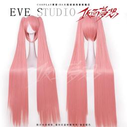 五堵葬儀社國泰醫院附近大體接到基隆殯儀館包套價結緣服務買賣大福一萬1頂福田妙國基隆金寶塔永念庭台北聖城骨灰位牌位撿骨灰罐 歷史價格詳細信息