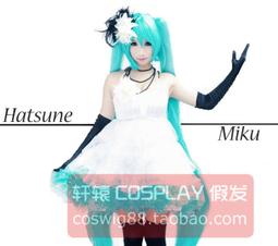 *預定* 【v粟cos】VOCALOID v家 雨夢樓 cosplay miku  初音華美 和風 和服 歷史價格詳細信息